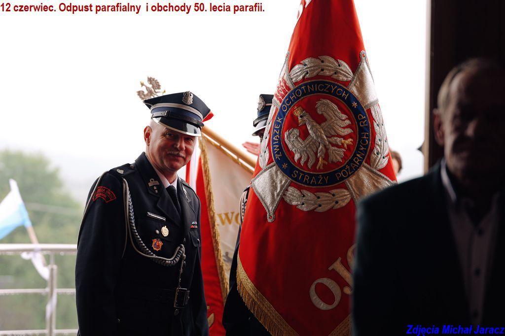 odpust 2026 12 czerM_50.jpg